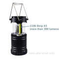 Outdoor Portable Tent Light camping lights